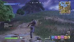 Headshot snipe pt. 2