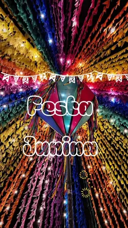Festa Junina