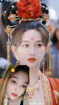 កាត់រួចហេីយ..#សេដ២០០
