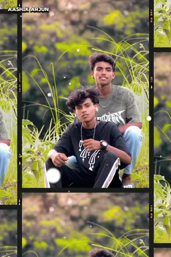 maithli dhamaka song