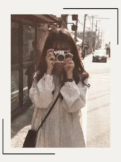 I stop my heart 