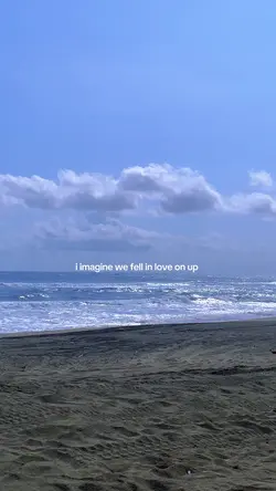 blue yung kai