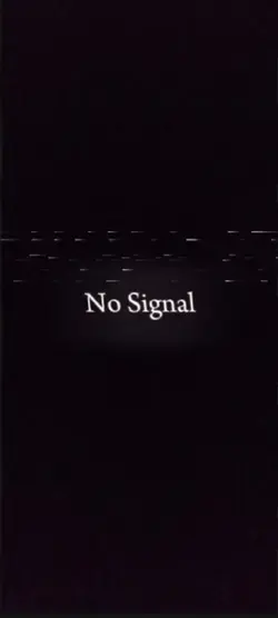 MEGA PHONK