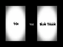 2 ảnh 2 người 