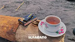 Bangkitkan semangat