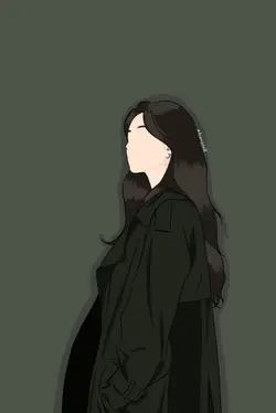 আমি খারাপ মানুষ!
︎
