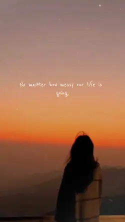 Motivational Video 