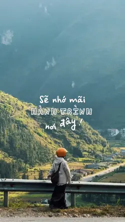 Vlog du lịch 🍃
