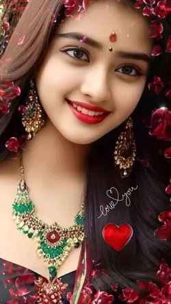 Roop Da Nazara❤️