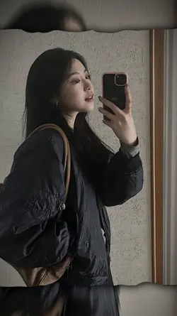 jj versi mirror