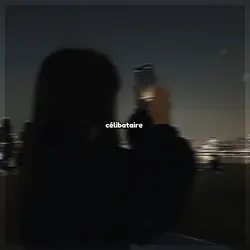 célibataire 
