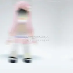 친구가 보내줌ㅋ