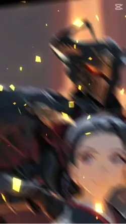 3dモーション #ペルソナ5BGM