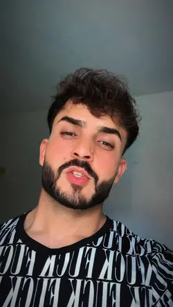 Amir 