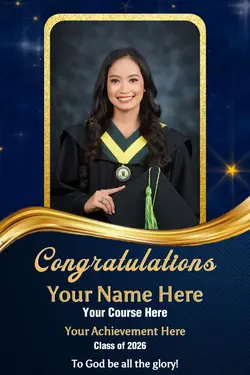 Graduation