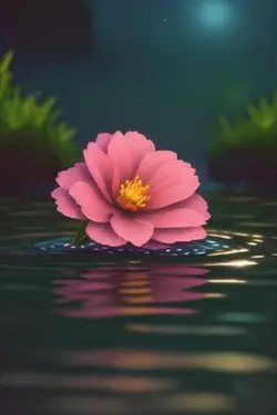 خواطر القلب