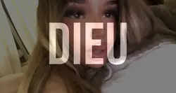 Niro