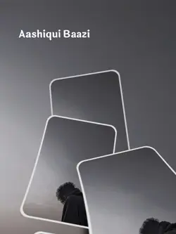 Ashiqi