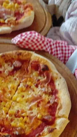 pizza kids 