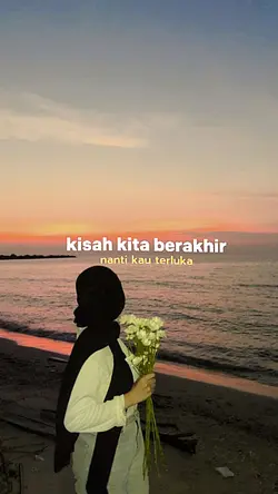 terakhir x Januari