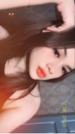 Estetik