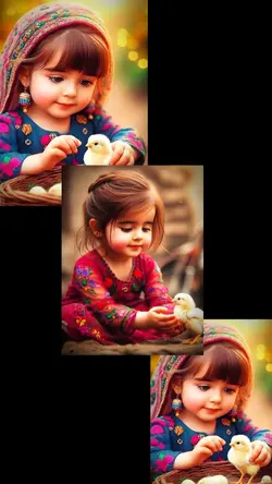 cutē
