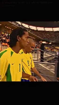 Brasil 2002