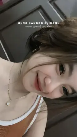 lirik viral