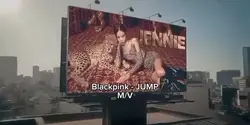JUMP - M/V