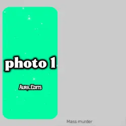 NEW TREND TEMPLATE