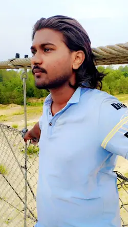 Tu Mere Asko Me rota