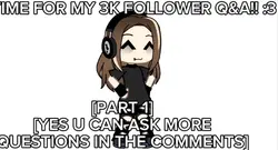:33