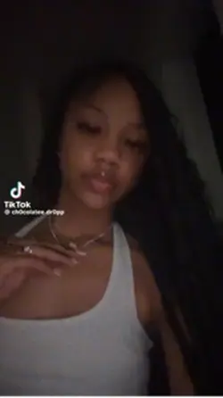 slow motion 