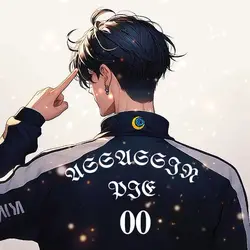 MLBB IGN