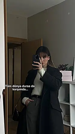Herşeyim❤️‍🩹