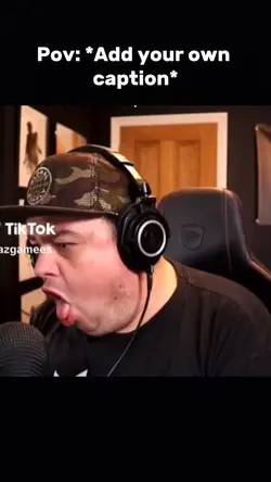 Daz 
