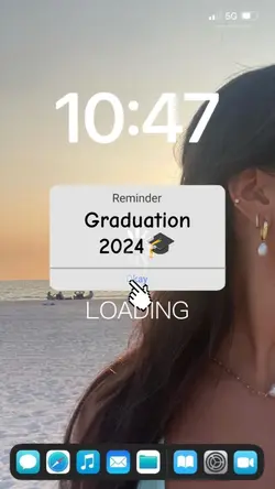 Graduation 2024