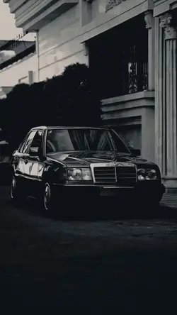🔥SEXY | BENZ🖤