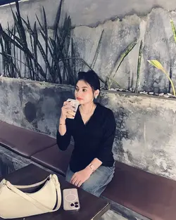 cara manis pake spek