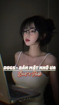 Bản Mặt Khó Ưa