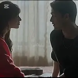 burak kosan farki