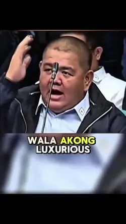 maganda missis ko