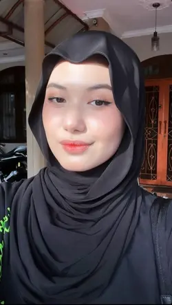 NonaaManiss