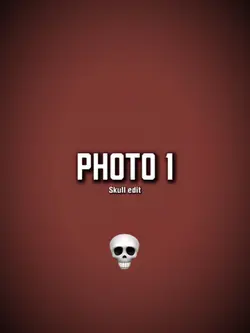 5 clip phonk