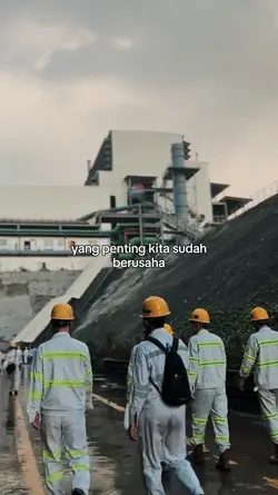 tambah parah