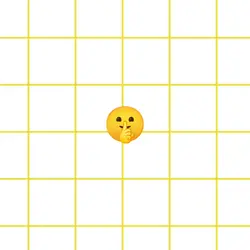 、