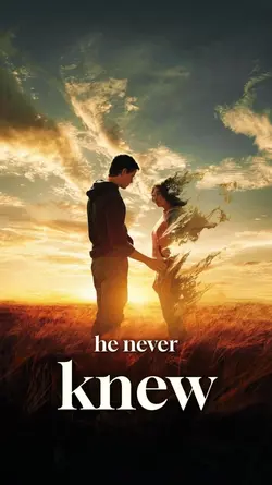 His Loss