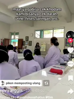 jj kece nih