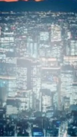 頑張った………ない