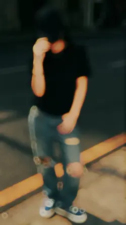 Songkran 